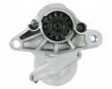 New DODGE Durango 4 7 CHRYSLER ASPEN HG 4 7 4WD Starter