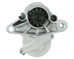 New DODGE Durango 4 7 CHRYSLER ASPEN HG 4 7 4WD Starter