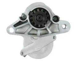 New DODGE Durango 4 7 CHRYSLER ASPEN HG 4 7 4WD Starter