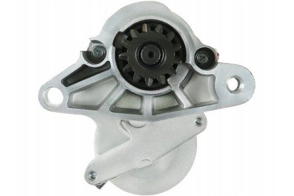 New DODGE Durango 4 7 CHRYSLER ASPEN HG 4 7 4WD Starter
