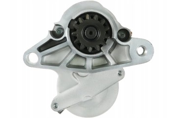 New DODGE Durango 4 7 CHRYSLER ASPEN HG 4 7 4WD Starter