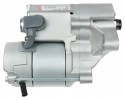New DODGE Durango 4 7 CHRYSLER ASPEN HG 4 7 4WD Starter Part manufacturer AS PL