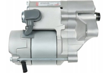 New DODGE Durango 4 7 CHRYSLER ASPEN HG 4 7 4WD Starter Part manufacturer AS PL