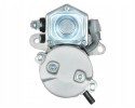 New DODGE Durango 4 7 CHRYSLER ASPEN HG 4 7 4WD Starter Catalog number of the part S6318S