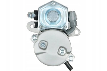 New DODGE Durango 4 7 CHRYSLER ASPEN HG 4 7 4WD Starter Catalog number of the part S6318S