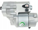 New DODGE Durango 4 7 CHRYSLER ASPEN HG 4 7 4WD Starter Product weight with unit packaging 3 8 kg