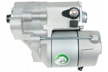 New DODGE Durango 4 7 CHRYSLER ASPEN HG 4 7 4WD Starter Product weight with unit packaging 3 8 kg