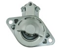 New Starter SUBARU Legacy 3 0 SUBARU Outback 2 5 SUBARU Legacy 2 5