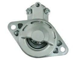 New Starter SUBARU Legacy 3 0 SUBARU Outback 2 5 SUBARU Legacy 2 5