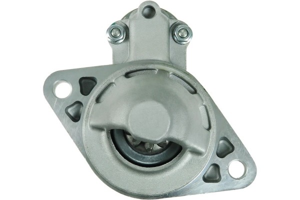 New Starter SUBARU Legacy 3 0 SUBARU Outback 2 5 SUBARU Legacy 2 5