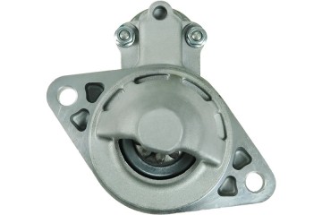 New Starter SUBARU Legacy 3 0 SUBARU Outback 2 5 SUBARU Legacy 2 5