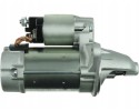 New Starter SUBARU Legacy 3 0 SUBARU Outback 2 5 SUBARU Legacy 2 5 Part manufacturer AS PL