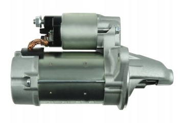 New Starter SUBARU Legacy 3 0 SUBARU Outback 2 5 SUBARU Legacy 2 5 Part manufacturer AS PL