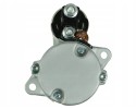 New Starter SUBARU Legacy 3 0 SUBARU Outback 2 5 SUBARU Legacy 2 5 Catalog number of the part S6198
