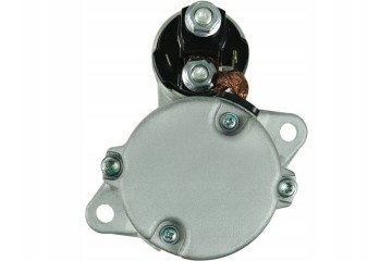New Starter SUBARU Legacy 3 0 SUBARU Outback 2 5 SUBARU Legacy 2 5 Catalog number of the part S6198