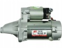 New Starter SUBARU Legacy 3 0 SUBARU Outback 2 5 SUBARU Legacy 2 5 Product weight with unit packaging 3 kg