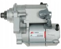 New Starter S6352S