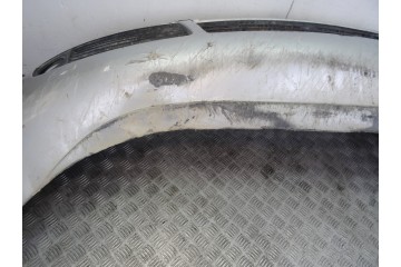 PLATA PARAGOLPES DELANTERO AUDI A6 BERLINA (4B2) 2.5 TDI 2001 PLATA 209826 AUDI - 9