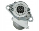 New Starter S6352S Catalog number of the part S6352S