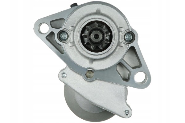 New Starter S6352S Catalog number of the part S6352S