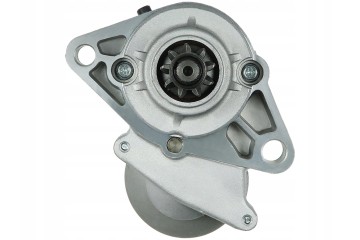 New Starter S6352S Catalog number of the part S6352S