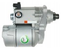 New Starter S6352S Part manufacturer AS PL