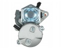 New Starter S6352S Car type passenger cars