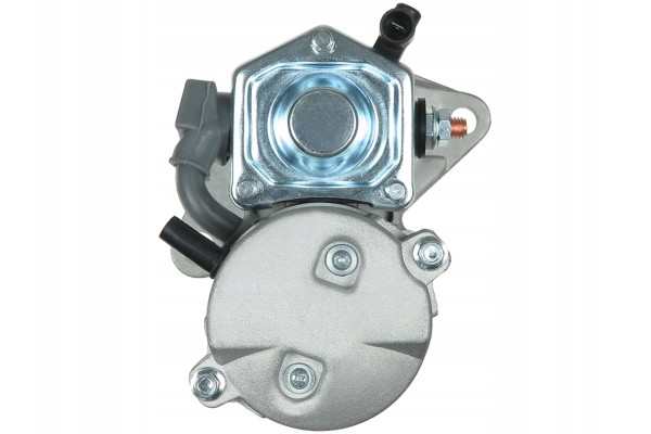 New Starter S6352S Car type passenger cars