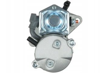 New Starter S6352S Car type passenger cars