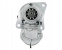 New Starter S6330S Catalog number of the part S6330S