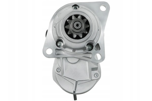 New Starter S6330S Catalog number of the part S6330S