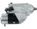 New Starter S6330S Part manufacturer AS PL