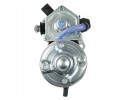 New Starter S6330S Customs tariff code 85114000