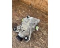 BRIDGE DYFER REAR JAGUAR F PACE X761 2 0D JAN POZNAN Part manufacturer Jaguar OE