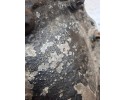 Rear differential Mercedes Benz E W211 A2303510508 Part manufacturer Mercedes Benz OE