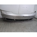PLATA PARAGOLPES DELANTERO AUDI A6 BERLINA (4B2) 2.5 TDI 2001 PLATA 209826 AUDI - 11