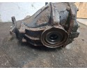 Rear differential Mercedes Benz E W211 A2303510508 Car type passenger cars