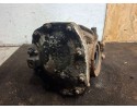 Rear differential Mercedes Benz E W211 A2303510508 Installation side multipurpose