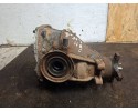 Diferencial trasero Mercedes-Benz E W211 A2303510508