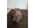 Diferencial trasero Mercedes-Benz E W211 A2303510508