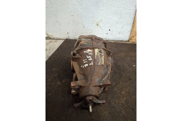 Diferencial trasero Mercedes-Benz E W211 A2303510508