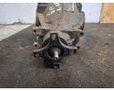 Diferencial trasero Mercedes-Benz E W211 A2303510508