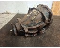 Diferencial trasero Mercedes-Benz E W211 A2303510508