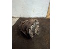 Diferencial trasero Mercedes-Benz E W211 A2303510508