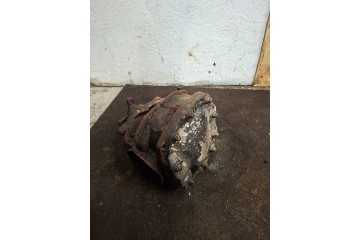 Diferencial trasero Mercedes-Benz E W211 A2303510508