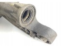 Front differential MERCEDES R CLASS W251 2006 2013 A1643302502 Catalog number of the part A1643302502