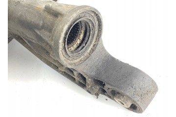 Front differential MERCEDES R CLASS W251 2006 2013 A1643302502 Catalog number of the part A1643302502