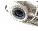 Front differential MERCEDES R CLASS W251 2006 2013 A1643302502 Car type passenger cars