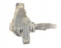 Front differential MERCEDES R CLASS W251 2006 2013 A1643302502 Catalog number of the original A1643302502