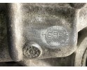 Diferencial delantero MERCEDES R-CLASS W251 2006-2013 A1643302502